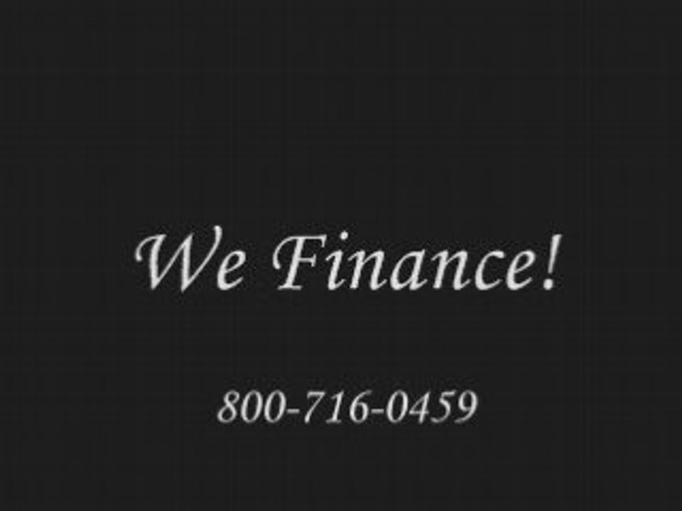 Virginia Beach Used Cars