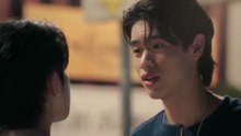 Let me into your heart ep 6 eng sub THAI SERIES