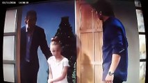 General Hospital GH 8-25-17 Valentin,Charlotte,Dante,& Lulu Part 4
