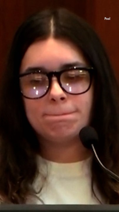 Au Pair Testifying in Alleged BDSM Murder Plot Trial Says Lover Told Her 'Divorce Was Not an Option'