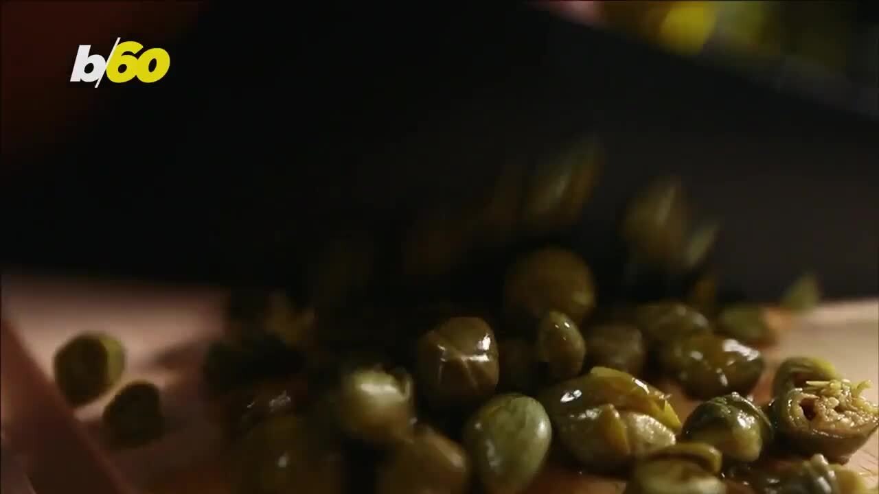 Food Safety Experts Warn That These Common Foods Can Be Risky to Eat