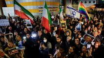 Una mirada a las motivaciones e implicaciones de las protestas masivas en Irán