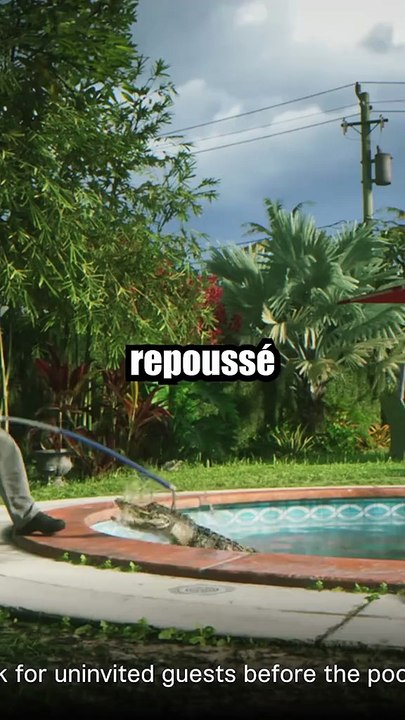 GTA VI - Deja repoussé à 2027 ?
