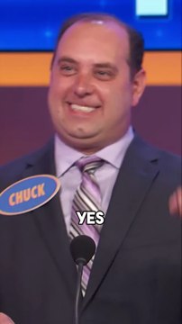 Family Feud Sparks a Proud Steve Harvey Moment After This Bold Question