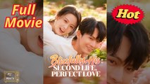 Blissfully His Second Life, Perfect Love - Full Movie