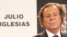 Alcalde de Madrid sale en defensa de Julio Iglesias