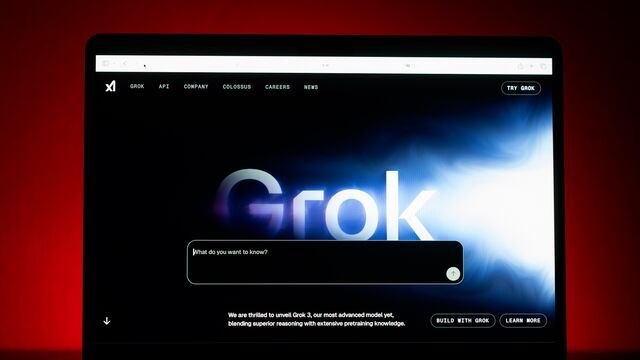 Government, Public Anger Grows Over Sexual Deepfakes