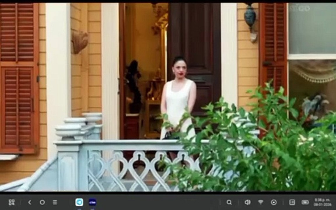 leyla 104