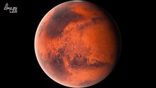 Mars May Have Building Materials Hiding in Plain Sight—Inside the Human Body