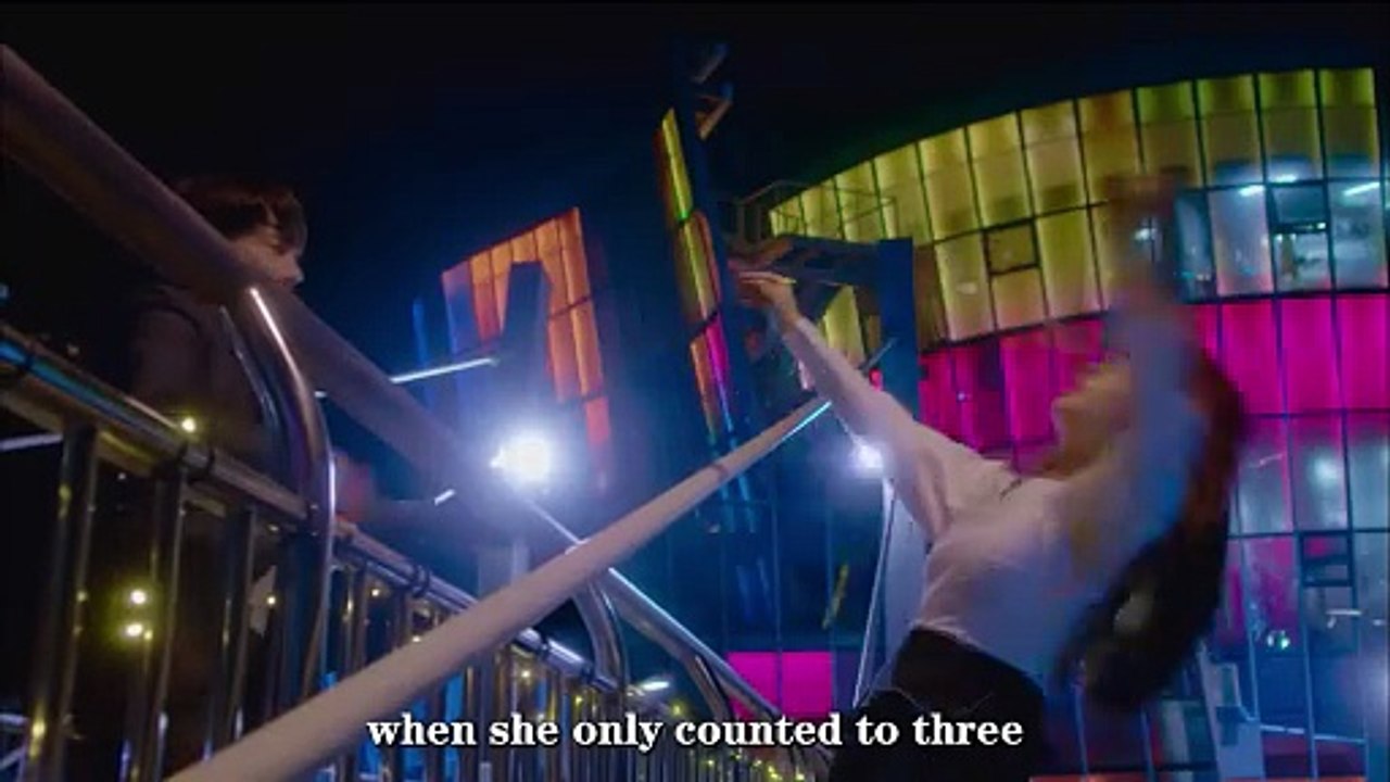 Hide and Seek | Kdrama