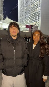 T’aurais choisi quoi ⁉️🍿😁