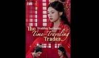 Straddling Two Worlds The Time Travelling Trader - Full Movie
