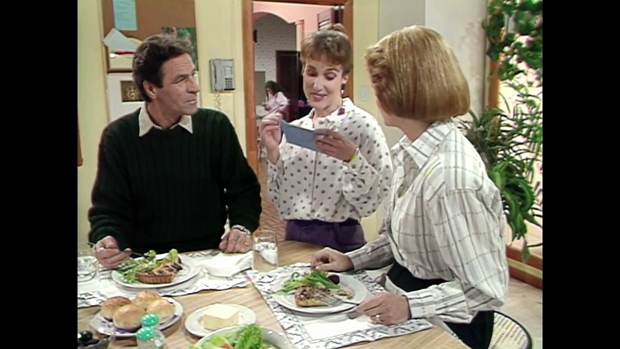 📺 Chambres en ville – S03E18 : Lola, as-tu du cœur