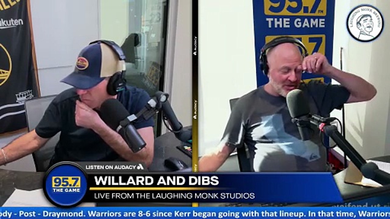 Fred Warner coming back!?