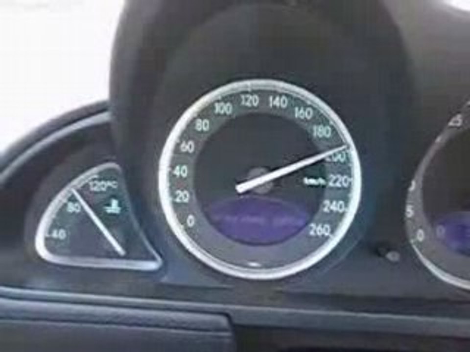 Mercedes_SL_600_0-250