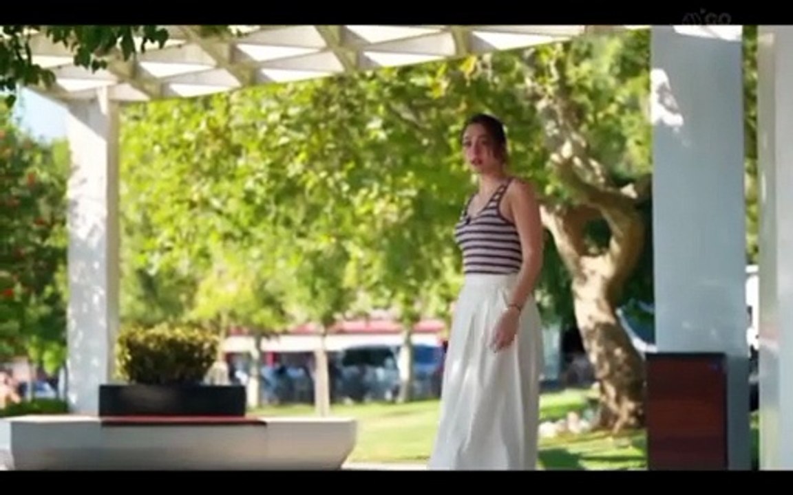 leyla 106