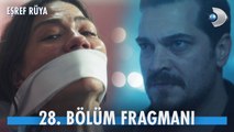 Esref Ruya - Episode 28 (English Subtitles)