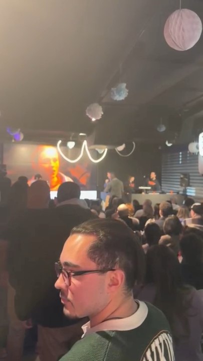 Séquence doublage en accompagné de l’excellent, solaire et talentueux Yoann Sover 🙏🏾