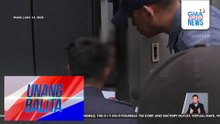 Atong Ang, hindi natagpuan nang isilbi ang arrest warrant sa kaniyang address sa Pasig at kaniya umanong farm sa Lipa | Unang Balita