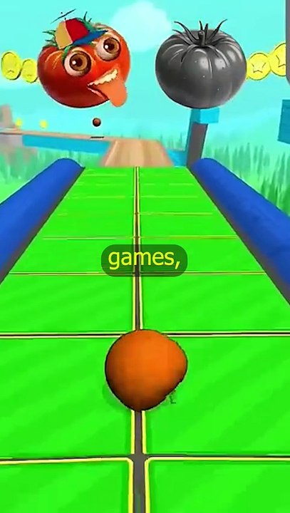 This AI Builds Games, Apps, and Websites From One Prompt (Free)
