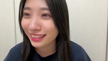 石黒友月 SKE48 2026-01-01 22_01 SHOWROOM