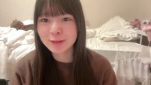 近藤海琴 SKE48 2026-01-01 23_30 SHOWROOM