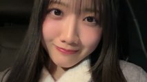 田村真悠 SKE48 2026-01-01 20_44 SHOWROOM