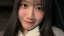 田村真悠 SKE48 2026-01-01 20_44 SHOWROOM