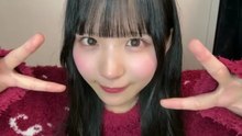 伊藤虹々美 SKE48 2026-01-02 15_51 SHOWROOM