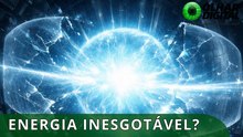‘Sol artificial’ chinês pode mudar tudo na fusão nuclear