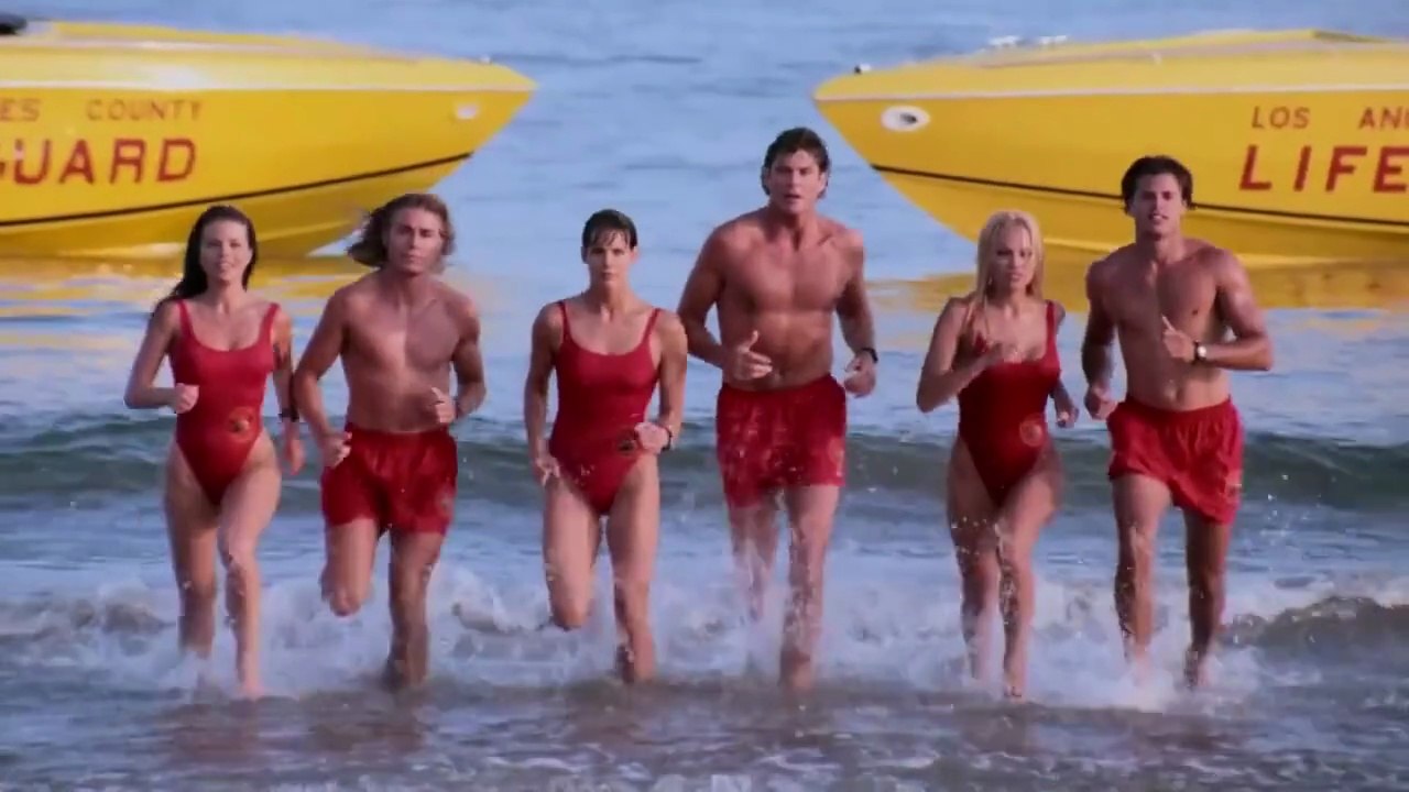 Pamela - Eine Liebesgeschichte (2023) #GanzerFilm #Deutsch #HD