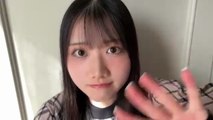 田村真悠 SKE48 2026-01-02 11_10 SHOWROOM