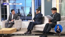 [핫피플]이혜훈, 2017년 ‘금품 수수’ 의혹에 “채무 관계” 주장