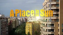 A Place in the Sun Season 2026 Episode 8