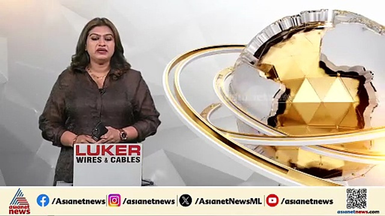 ശബരിമല സ്വർണ്ണക്കൊള്ള; കെപി ശങ്കരദാസിന്റെ റിമാൻഡ് നടപടികൾ ഇന്ന്