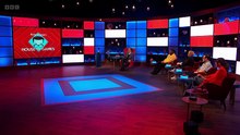 Richard Osman's House of Games (2017) Season 9 Episode 58