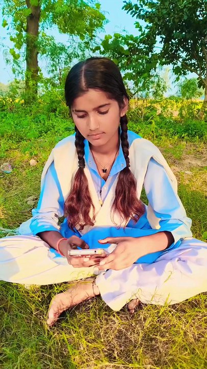 हँसने की फुल गारंटी है ।। #loughingvideo #varshavlog #trensingreels❣️💕 #varsha #comedyposts