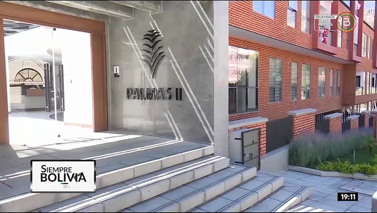 Fiscalía solicita detención preventiva por enriquecimiento ilícito para Rafael Arce, hijo del expresidente Luis Arce