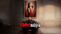 Esref Ruya Ep 28 | SERIES HUB