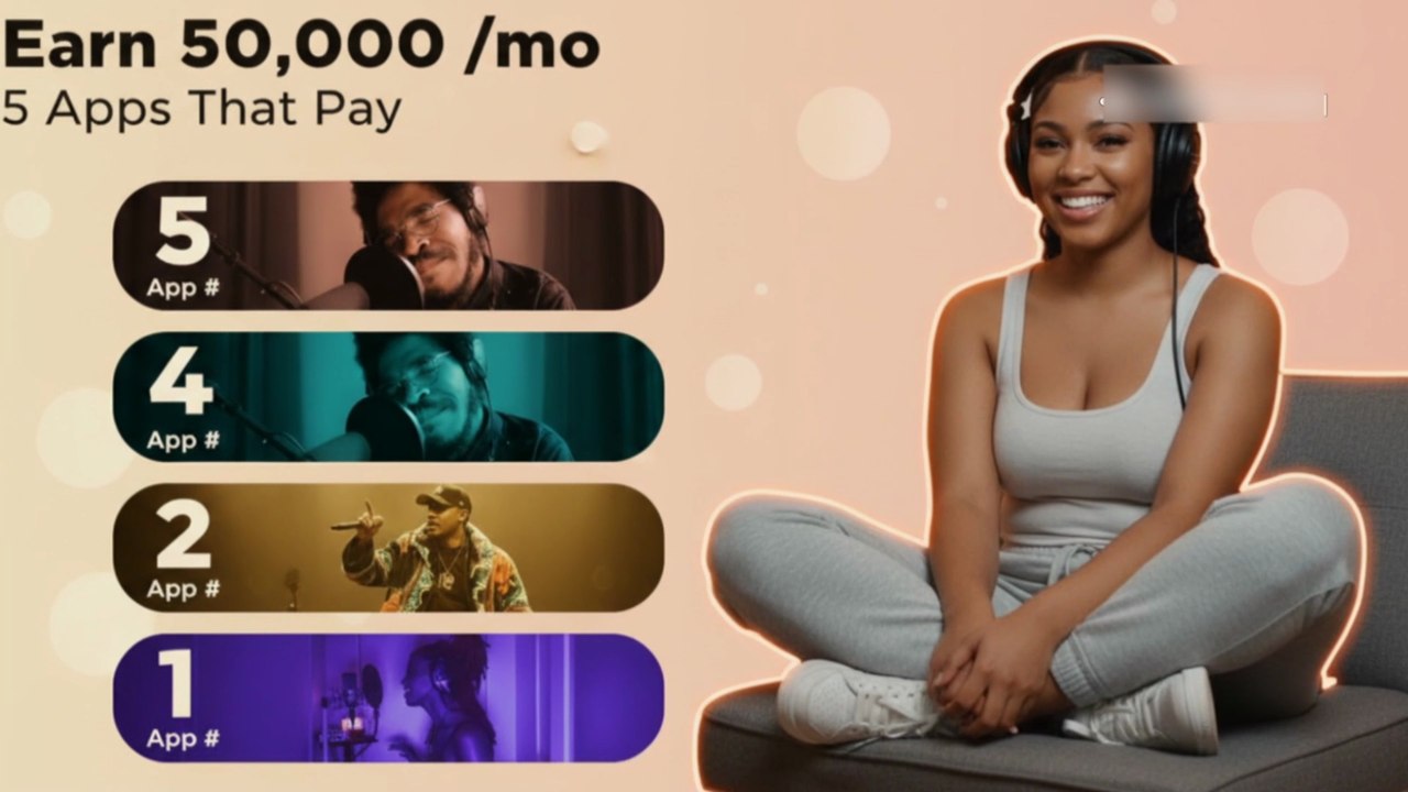 5 Apps Could Pay ₹50k_Month by 2026