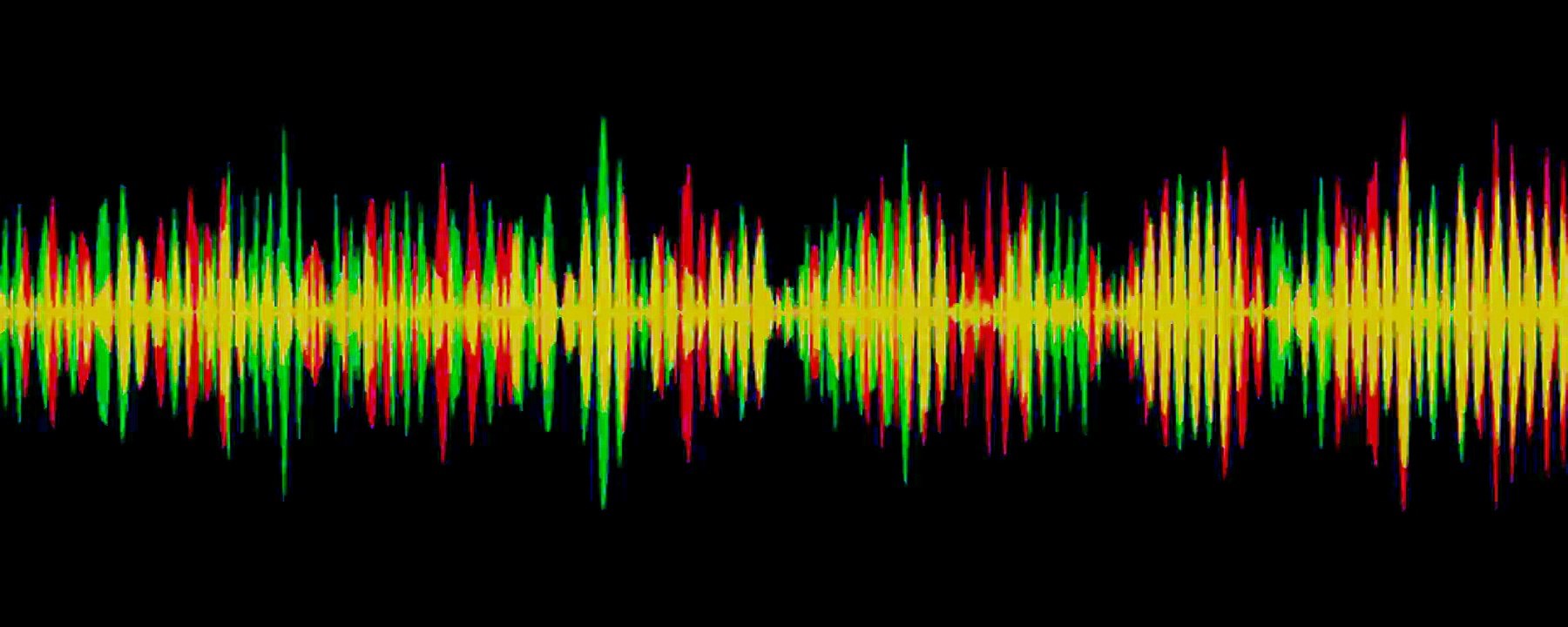 Desert Madhouse 2016