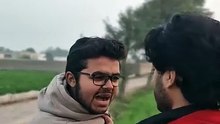 tu pagal ha tu pagal ha | do dost apas ma larai kar raha tha phir teesra a gya dost phir kia howa wo dekhain #funnyvideo#funshortsvideo#dost#funnycontent#mazha#pakistanicomedey#urducomedey#dailymotion#pagal#pagaldost#trendingno1#viral#viralthisvideo