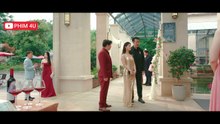 Ngọc Trong Đá Tập 6 Lồng Tiếng - The Gold Behind The Stone Engsub (2026) - Điểm Đá Hóa Vàng | Phim Hay