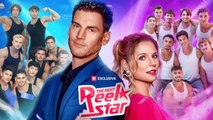 The Next ReelStar - Full