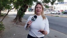 Golpe do Amor em Olinda: Como um suposto banhista e cantor de forró tentou enganar duas mulheres na orla da cidade