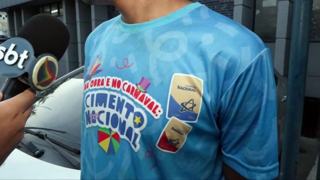 Homem é Detido em Recife por Maus Tratos a Cachorros: a Importância das Gravações como Provas e a Busca pelo Cão Caramelo