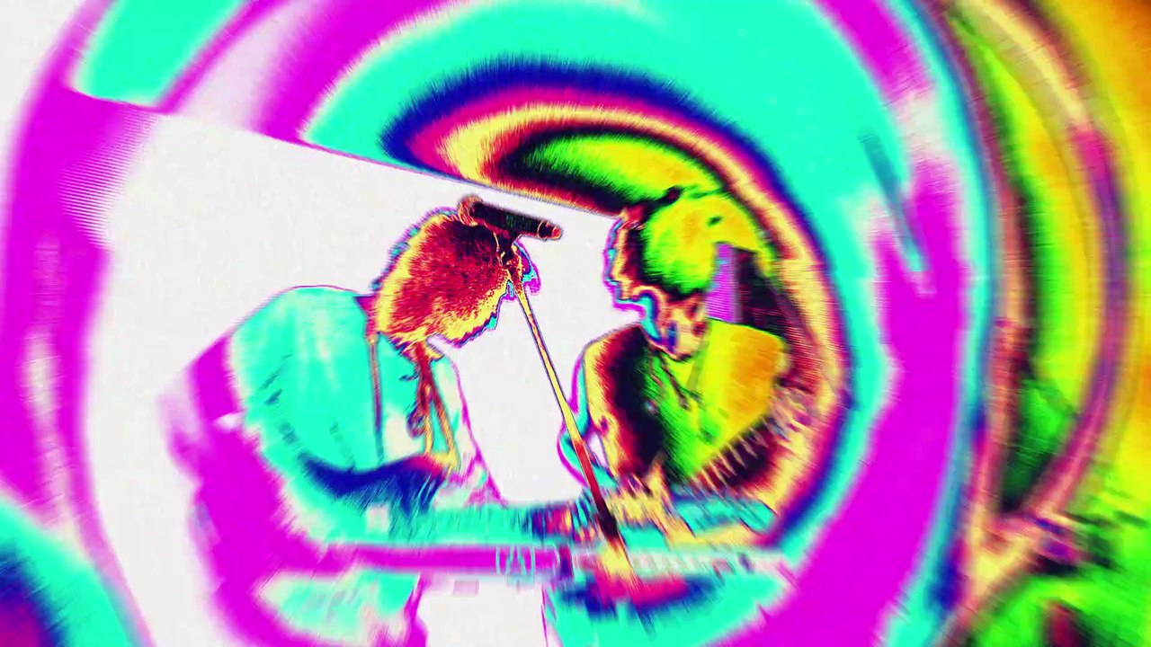 Grls