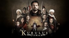 Kurulus Orhan - Capitulo 10 - Series Turcas TV ✔️ | Sub: Esp | #PrimeStories