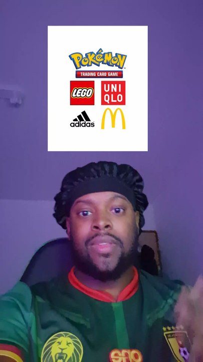 Les Collab'