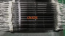 1000w ir lamp 1000w ir lamp quartz infrared heating elements infrared ceramic heat lamp